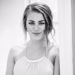 Meet your Posher, Meryl